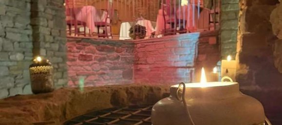  Castillos de 20 habitaciónes en Bubbio, Italy No. 213369 24