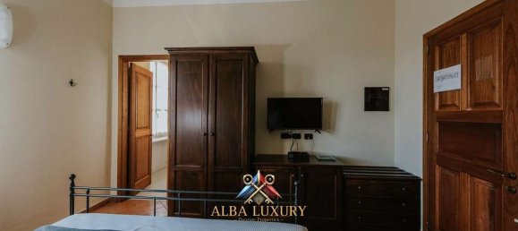  Castillos de 20 habitaciónes en Bubbio, Italy No. 213369 37