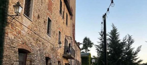  Castillos de 20 habitaciónes en Bubbio, Italy No. 213369 31