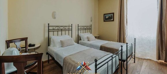  Castillos de 20 habitaciónes en Bubbio, Italy No. 213369 13