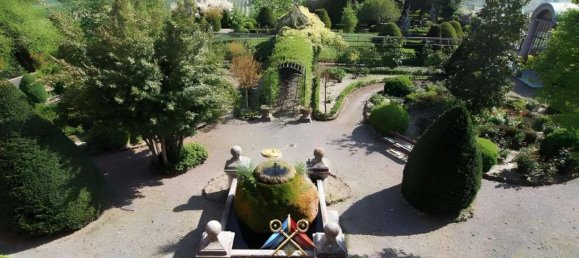  Castillos de 20 habitaciónes en Bubbio, Italy No. 213369 18