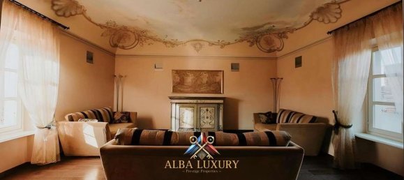  Castillos de 20 habitaciónes en Bubbio, Italy No. 213369 43