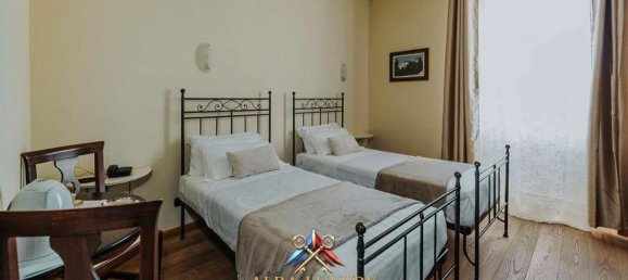  Castillos de 20 habitaciónes en Bubbio, Italy No. 213369 35