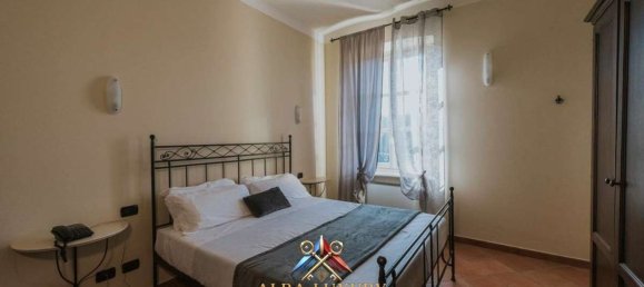  Castillos de 20 habitaciónes en Bubbio, Italy No. 213369 12