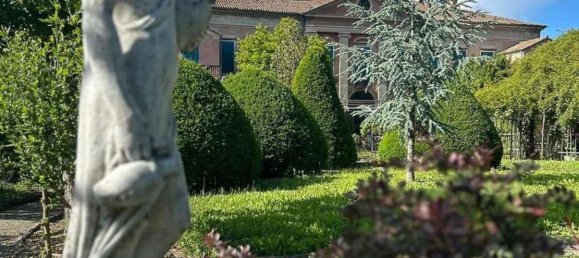  Castillos de 20 habitaciónes en Bubbio, Italy No. 213369 41