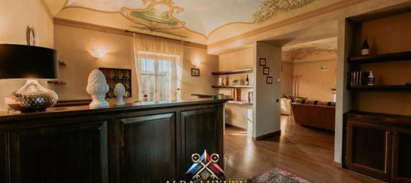  Castillos de 20 habitaciónes en Bubbio, Italy No. 213369 16