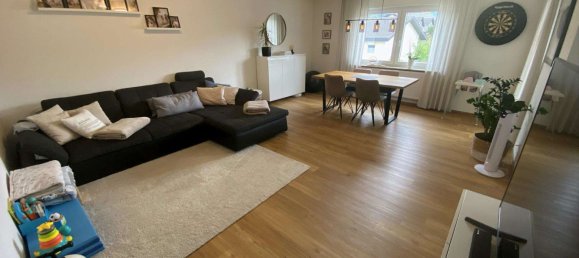 Apartamento de 2 dormitorios en Zollernalbkreis, Germany No. 232592 4