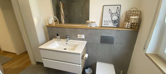 Apartamento de 2 dormitorios en Zollernalbkreis, Germany No. 232592 12