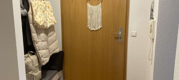 Apartamento de 2 dormitorios en Zollernalbkreis, Germany No. 232592 8