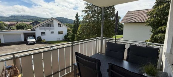 Apartamento de 2 dormitorios en Zollernalbkreis, Germany No. 232592 2