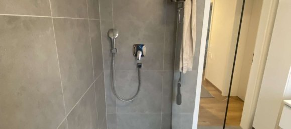 Apartamento de 2 dormitorios en Zollernalbkreis, Germany No. 232592 11