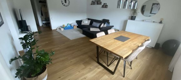 Apartamento de 2 dormitorios en Zollernalbkreis, Germany No. 232592 5