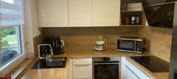 Apartamento de 2 dormitorios en Zollernalbkreis, Germany No. 232592 6