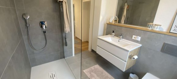 Apartamento de 2 dormitorios en Zollernalbkreis, Germany No. 232592 10