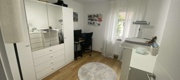 Apartamento de 2 dormitorios en Zollernalbkreis, Germany No. 232592 13