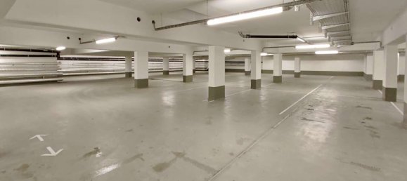 Parking à Weisensee, Germany 12m² No. 78311 2