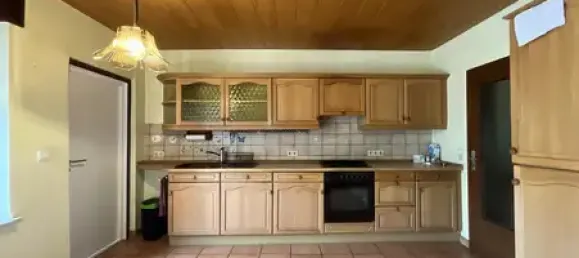 Moradia em banda T6 em Saarlouis, Germany N.º 345446 7