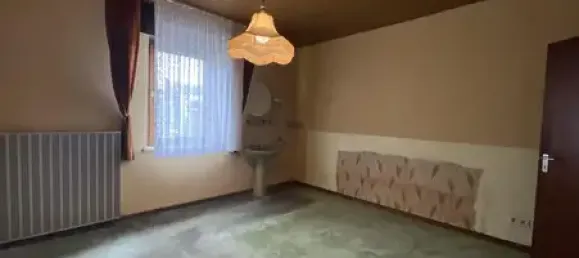 Moradia em banda T6 em Saarlouis, Germany N.º 345446 14