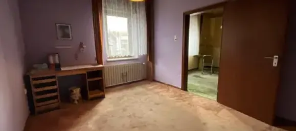 Moradia em banda T6 em Saarlouis, Germany N.º 345446 15