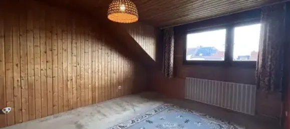 Moradia em banda T6 em Saarlouis, Germany N.º 345446 2