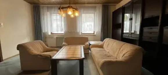 Moradia em banda T6 em Saarlouis, Germany N.º 345446 12