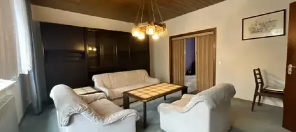 Moradia em banda T6 em Saarlouis, Germany N.º 345446 13