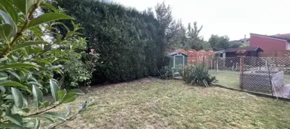 Moradia em banda T6 em Saarlouis, Germany N.º 345446 6