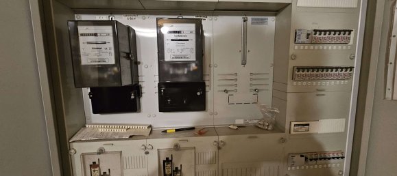 5 غرف نوم تاون هاوس في Bad Kreuznach, Germany رقم 268742 44