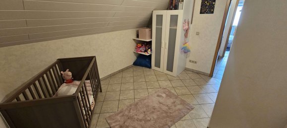 5 غرف نوم تاون هاوس في Bad Kreuznach, Germany رقم 268742 29