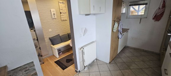 5 غرف نوم تاون هاوس في Bad Kreuznach, Germany رقم 268742 13