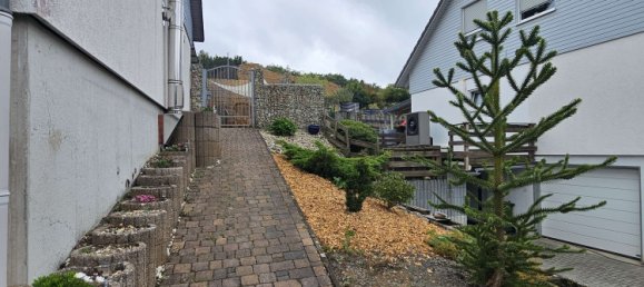 5 غرف نوم تاون هاوس في Bad Kreuznach, Germany رقم 268742 5