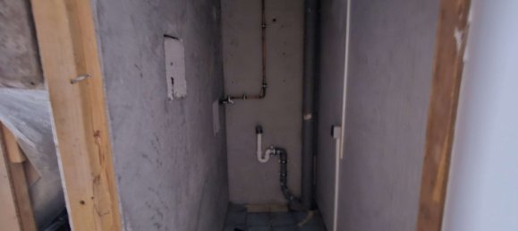 5 غرف نوم تاون هاوس في Bad Kreuznach, Germany رقم 268742 49