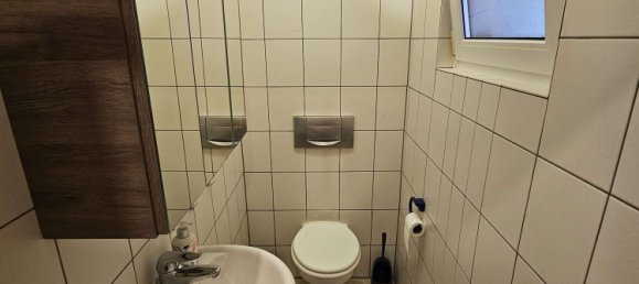 5 غرف نوم تاون هاوس في Bad Kreuznach, Germany رقم 268742 25