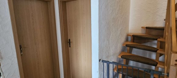 5 غرف نوم تاون هاوس في Bad Kreuznach, Germany رقم 268742 20