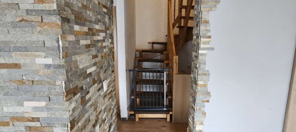 5 غرف نوم تاون هاوس في Bad Kreuznach, Germany رقم 268742 23