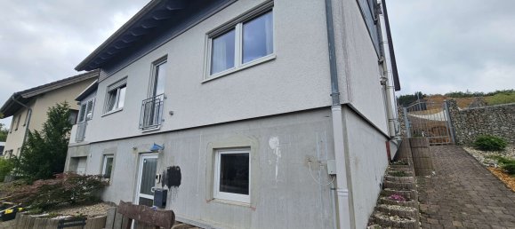 5 غرف نوم تاون هاوس في Bad Kreuznach, Germany رقم 268742 3