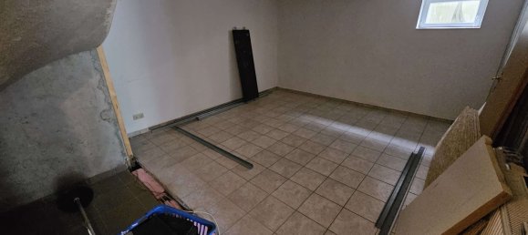 5 غرف نوم تاون هاوس في Bad Kreuznach, Germany رقم 268742 48