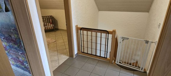 5 غرف نوم تاون هاوس في Bad Kreuznach, Germany رقم 268742 28