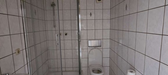 5 غرف نوم تاون هاوس في Bad Kreuznach, Germany رقم 268742 50