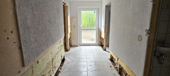 5 غرف نوم تاون هاوس في Bad Kreuznach, Germany رقم 268742 46