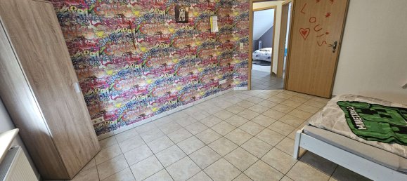 5 غرف نوم تاون هاوس في Bad Kreuznach, Germany رقم 268742 32