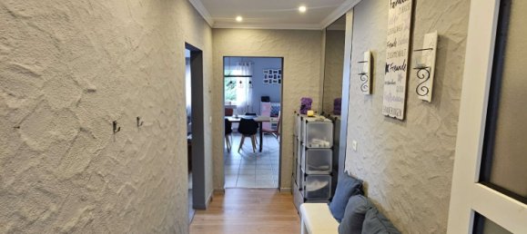 5 غرف نوم تاون هاوس في Bad Kreuznach, Germany رقم 268742 10