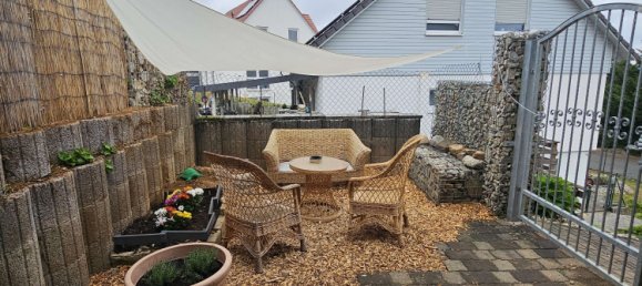 5 غرف نوم تاون هاوس في Bad Kreuznach, Germany رقم 268742 6