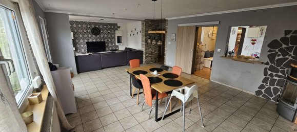 5 غرف نوم تاون هاوس في Bad Kreuznach, Germany رقم 268742 16