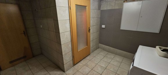 5 غرف نوم تاون هاوس في Bad Kreuznach, Germany رقم 268742 43