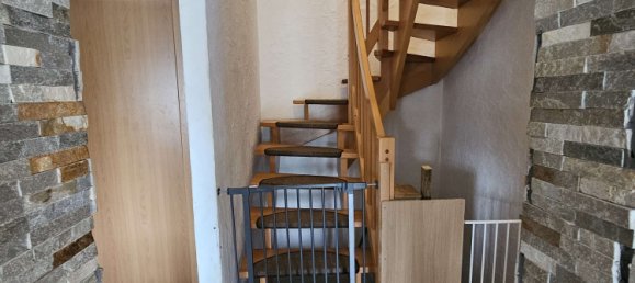 5 غرف نوم تاون هاوس في Bad Kreuznach, Germany رقم 268742 19