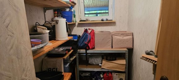 5 غرف نوم تاون هاوس في Bad Kreuznach, Germany رقم 268742 26