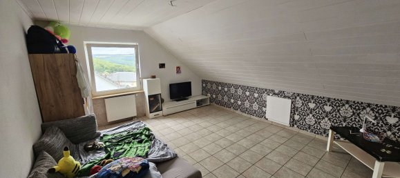 5 غرف نوم تاون هاوس في Bad Kreuznach, Germany رقم 268742 33