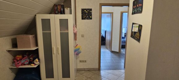 5 غرف نوم تاون هاوس في Bad Kreuznach, Germany رقم 268742 30