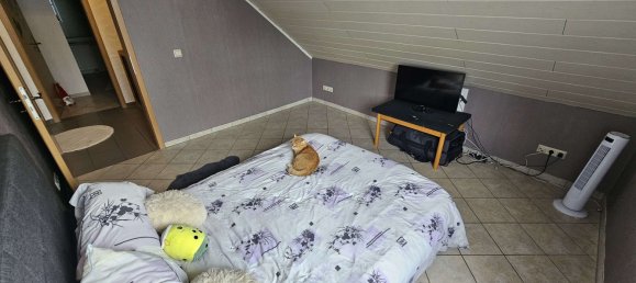 5 غرف نوم تاون هاوس في Bad Kreuznach, Germany رقم 268742 37